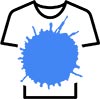 RobotFix